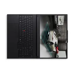 LENOVO TP P16 G3 U7 16i 32/1 W11P