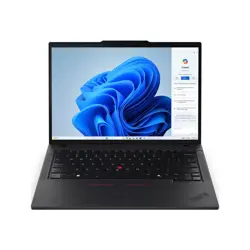 lenovo-tp-t14-g5-u7-14i-321-w11p-32829-48033779.webp