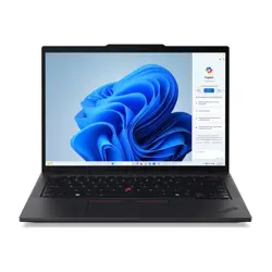 lenovo-tp-t14-g5-u7-155u-14i-16512-w11p-93435-47241937.webp