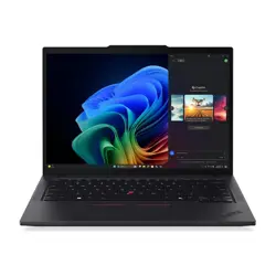 LENOVO TP T14 G6 RAI7 14i 32/512 W11P