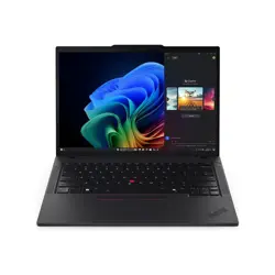 LENOVO TP T14 G6 U7 14i 32/1TB W11P