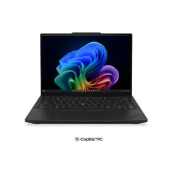 LENOVO TP T14 G7 U5 14 16/512 W11P