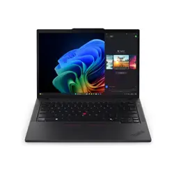 lenovo-tp-t14-u5-14i-16512-w11p-17147-48080123.webp