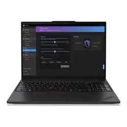 lenovo-tp-t16-g3-u5-125u-16i-32gb-1tb-33569-47312872.webp