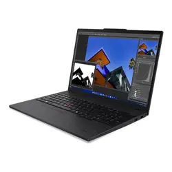 lenovo-tp-t16-g3-u5-125u-16i-32gb-1tb-46801-47312872.webp