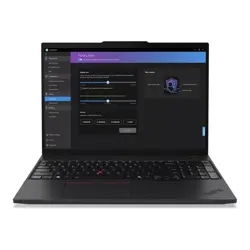 LENOVO TP T16 G3 U7 155U 16i 2x32GB 1TB
