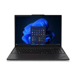 LENOVO TP T16 G4 U5 16i 32/512 W11P
