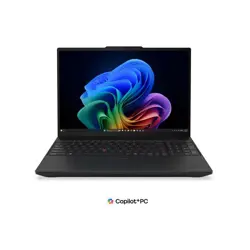 LENOVO TP T16 G5 U7 16 32/1 W11P
