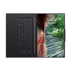 LENOVO TP T1g G8 U7 16i 32/1 W11P