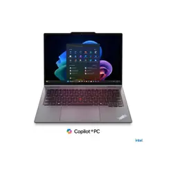 lenovo-tp-x1-2in1-g11-ae-u7-14-32512-83105-48622246.webp