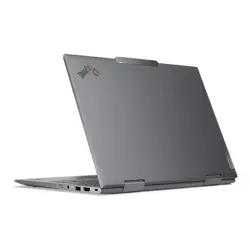 lenovo-tp-x1-2in1-g9-u7-14i-321-w11p-3y-46747-47107085.webp