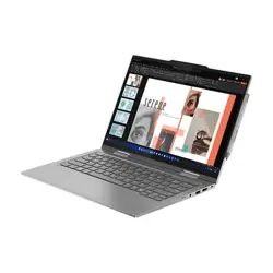 lenovo-tp-x1-2in1-g9-u7-14i-321-w11p-3y-53458-47107085.webp
