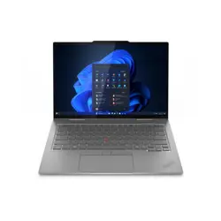 LENOVO TP X1 2in1 U7 14i 32/1 W11P 3Y