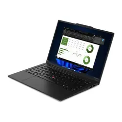 lenovo-tp-x1-c-u7-14i-321-w11p-3y-36327-47106527-rc.webp