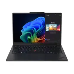 LENOVO TP X1 Carbon G13 AE U7 14i 32/2