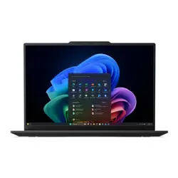 LENOVO TP X1 Carbon G14 U7 355 14i