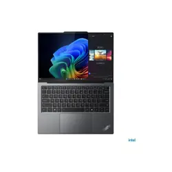 LENOVO TP X9-14 G1 AE U7 14i 32/1 W11P