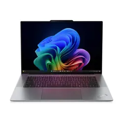 lenovo-tp-x9-15p-g1-ae-ux7-153-321-8589-48622248.webp