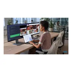 LENOVO TP X9-15p G1 AE X7 15.3 32/1 W11P