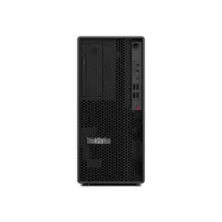 lenovo-ts-p2-twr-i9-32gb1tb-w11p-3y-63284-47240963.webp