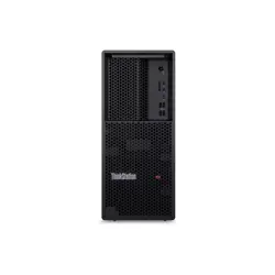 LENOVO TS P3 G2 U7 32/1 W11P