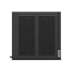 lenovo-ts-p3-tiny-i7-32gb1tb-w11p-3y-17713-47240958.webp