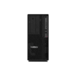 LENOVO TS P3 TWR i7 32/1 4060 W11P 3y