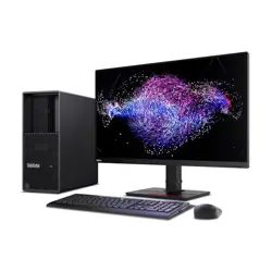 lenovo-ts-p3-twr-i7-32512-a400-w11p-3y-17430-47778032.webp