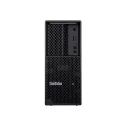 lenovo-ts-p3-twr-i9-64gb2tb-w11p-3y-74646-47240962.webp