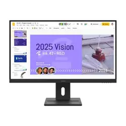 lenovo-tv-e27q-40-27inch-monitor-hdmi-30848-48078218.webp