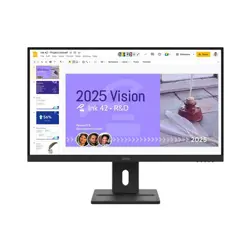lenovo-tv-e27q-40-27inch-monitor-hdmi-45268-48078218.webp