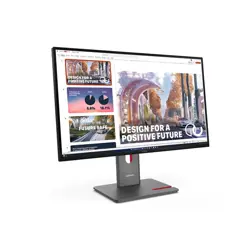 lenovo-tv-e27q-40-27inch-monitor-hdmi-82741-48078218.webp