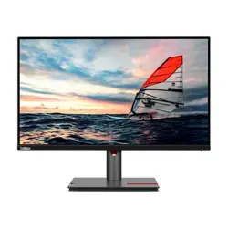 lenovo-tv-p25i-30-245inch-ips-wled-fhd-88168-47091192.webp