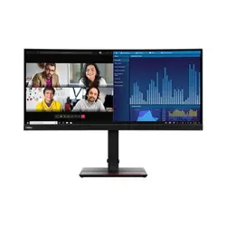 lenovo-tv-p34w-20-34-ips-219-33172-4367670.webp