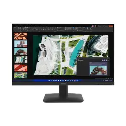 LENOVO TV S27-4e 27inch IPS FHD
