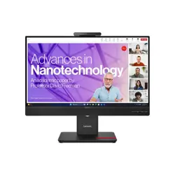 LENOVO TV T24-4v 23.8inch IPS FHD