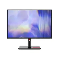 lenovo-tv-t24d-30-24inch-ips-wuxga-wled-19293-47310540.webp