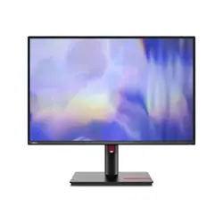 lenovo-tv-t24d-30-24inch-ips-wuxga-wled-56213-47310540.webp