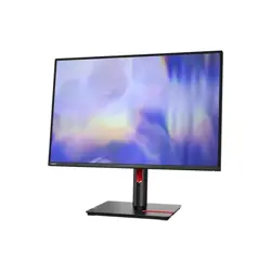 lenovo-tv-t24d-30-24inch-ips-wuxga-wled-95872-47310540.webp