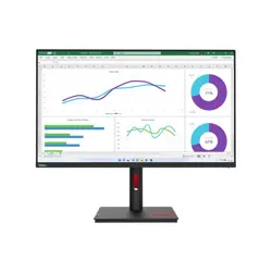 LENOVO TV T32h-30 31.5inch QHD