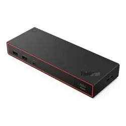 lenovo-usb-4-smart-dock-100w-eu-86210-48089129.webp