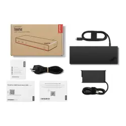 lenovo-usb-4-smart-dock-100w-eu-9429-48089129.webp