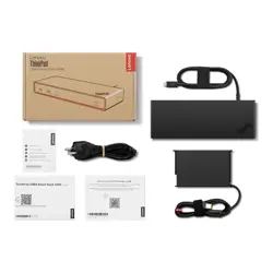 lenovo-usb-4-smart-dock-135w-38986-48089130.webp