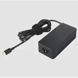 Lenovo USB-C adapter 65W