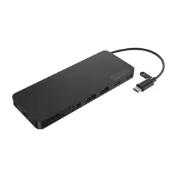 lenovo-usb-c-slim-travel-dock-3y-51107-47109740.webp