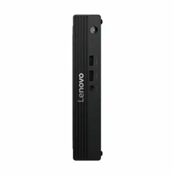 lenovo-v100q-tiny-intel-core-i3-n305-16gb-ddr5-512gb-ssd-ves-70919-77345.webp