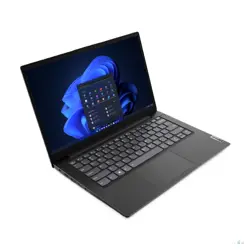Lenovo V14 Gen4 i5/16GB/512GB/14FHD/DOS