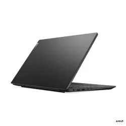 lenovo-v15-g4-abp-156-fhd-amd-r7-7730u-16gb-ddr4-512gb-ssd-r-35322-68088.webp