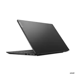 lenovo-v15-g4-abp-156-fhd-amd-r7-7730u-16gb-ddr4-512gb-ssd-r-36081-68088.webp