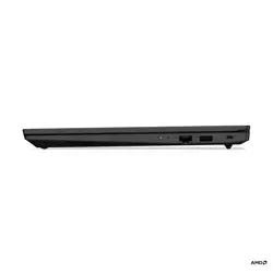 lenovo-v15-g4-abp-156-fhd-amd-r7-7730u-16gb-ddr4-512gb-ssd-r-37646-68088.webp